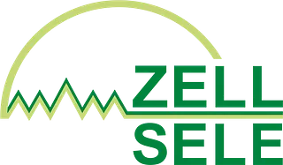 Logo Gemeinde Zell - Sele